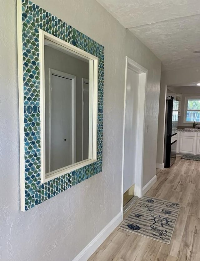 10005 Kingfisher Rd E, Bradenton, FL 34209 - photo 8