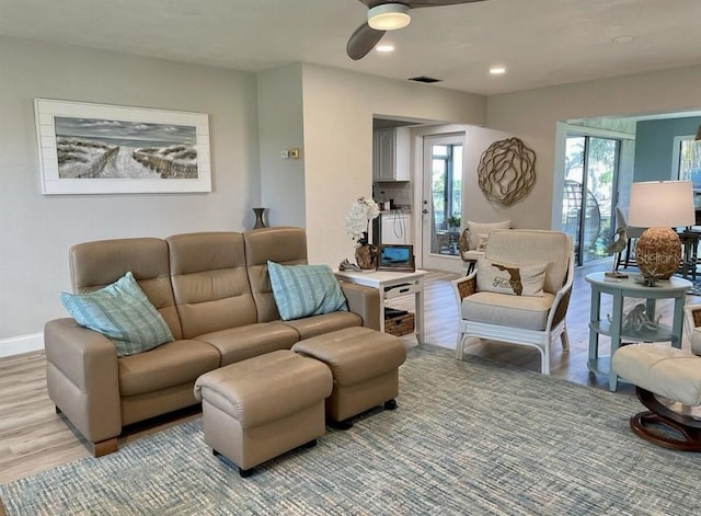 10005 Kingfisher Rd E, Bradenton, FL 34209 - photo 10