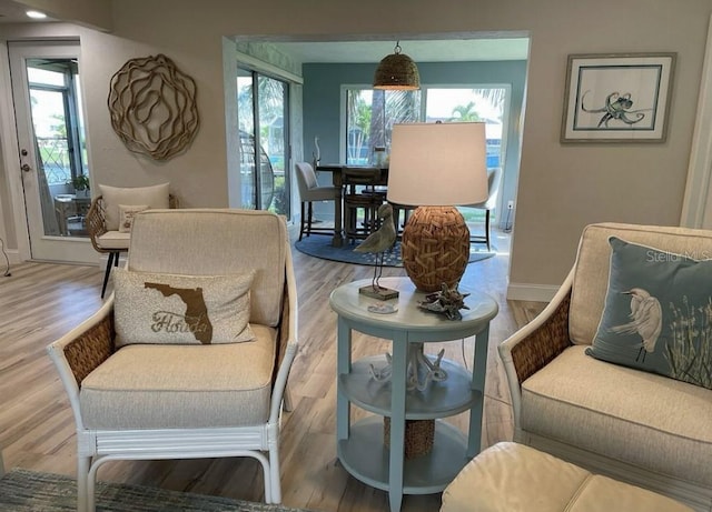 10005 Kingfisher Rd E, Bradenton, FL 34209 - photo 11