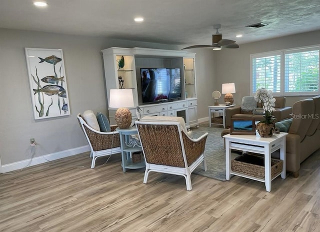 10005 Kingfisher Rd E, Bradenton, FL 34209 - photo 12