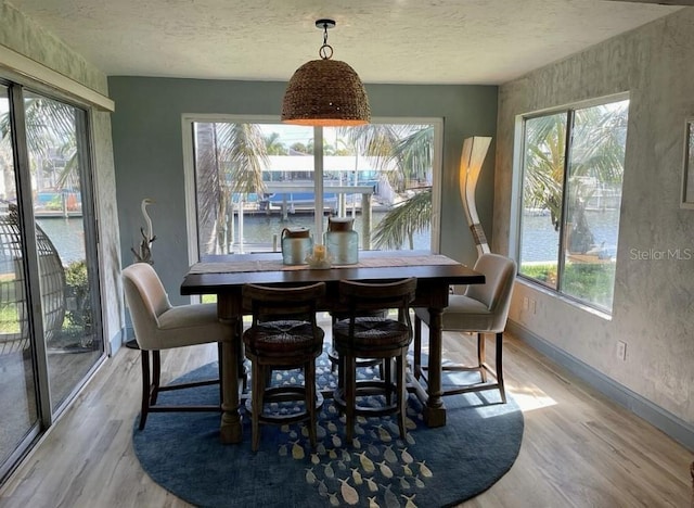 10005 Kingfisher Rd E, Bradenton, FL 34209 - photo 13
