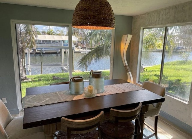 10005 Kingfisher Rd E, Bradenton, FL 34209 - photo 14