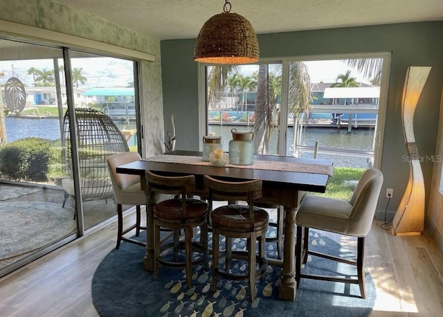 10005 Kingfisher Rd E, Bradenton, FL 34209 - photo 15