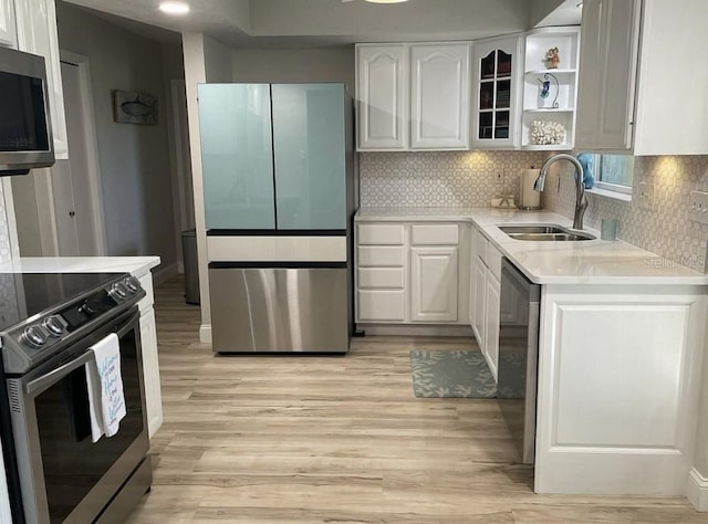 10005 Kingfisher Rd E, Bradenton, FL 34209 - photo 16