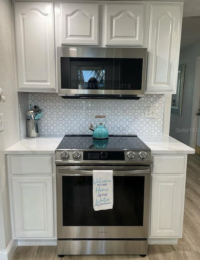 10005 Kingfisher Rd E, Bradenton, FL 34209 - photo 19