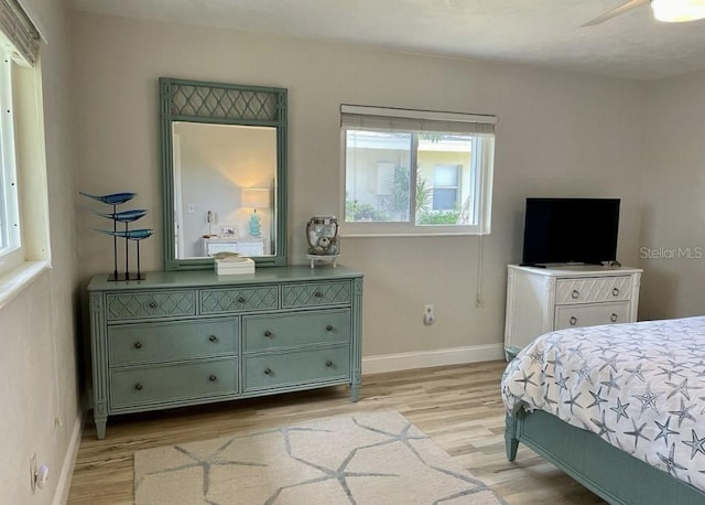 10005 Kingfisher Rd E, Bradenton, FL 34209 - photo 21