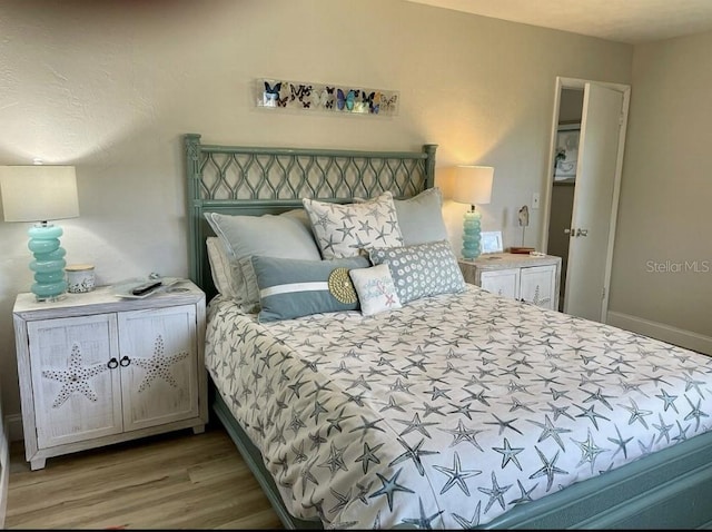 10005 Kingfisher Rd E, Bradenton, FL 34209 - photo 22