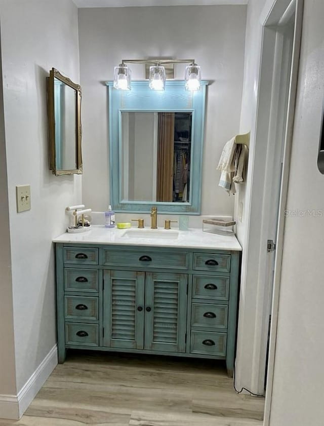 10005 Kingfisher Rd E, Bradenton, FL 34209 - photo 24