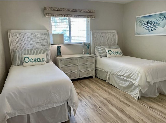 10005 Kingfisher Rd E, Bradenton, FL 34209 - photo 25