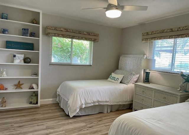 10005 Kingfisher Rd E, Bradenton, FL 34209 - photo 26