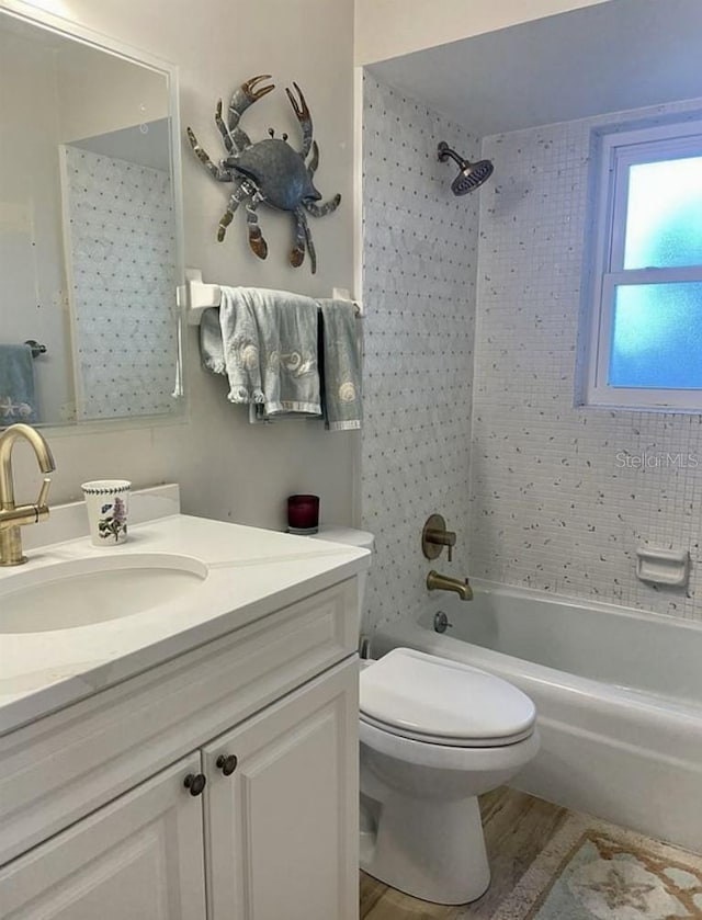 10005 Kingfisher Rd E, Bradenton, FL 34209 - photo 27
