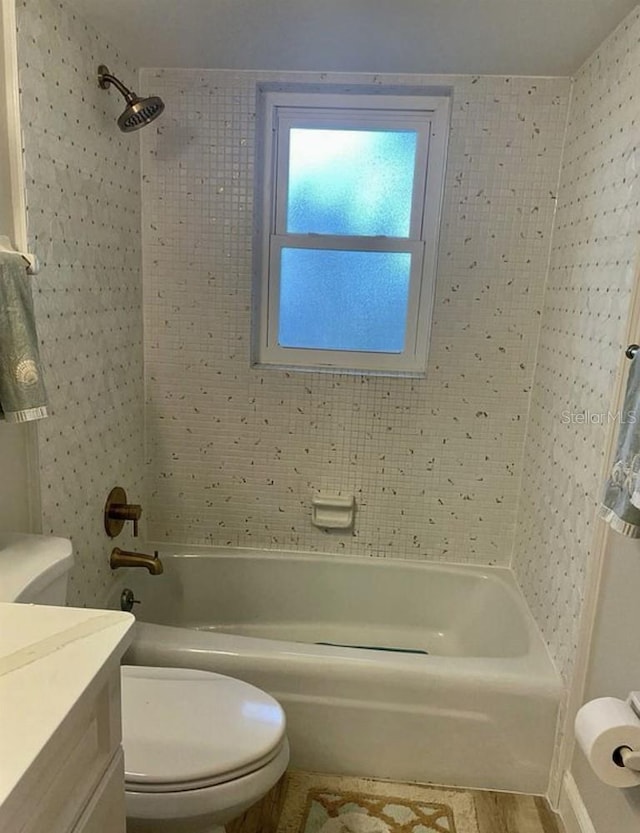 10005 Kingfisher Rd E, Bradenton, FL 34209 - photo 29