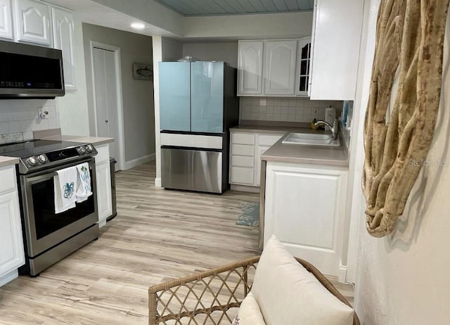 10005 Kingfisher Rd E, Bradenton, FL 34209 - photo 31