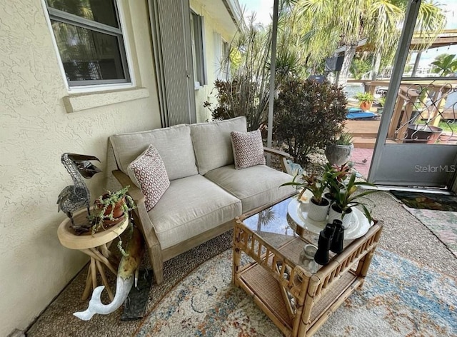 10005 Kingfisher Rd E, Bradenton, FL 34209 - photo 33