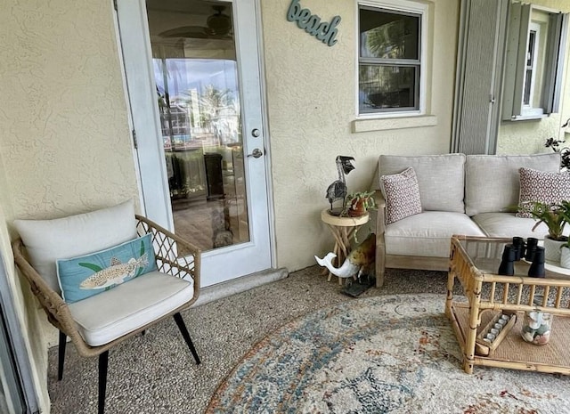 10005 Kingfisher Rd E, Bradenton, FL 34209 - photo 35
