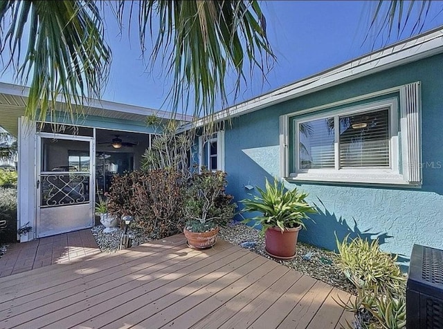 10005 Kingfisher Rd E, Bradenton, FL 34209 - photo 36