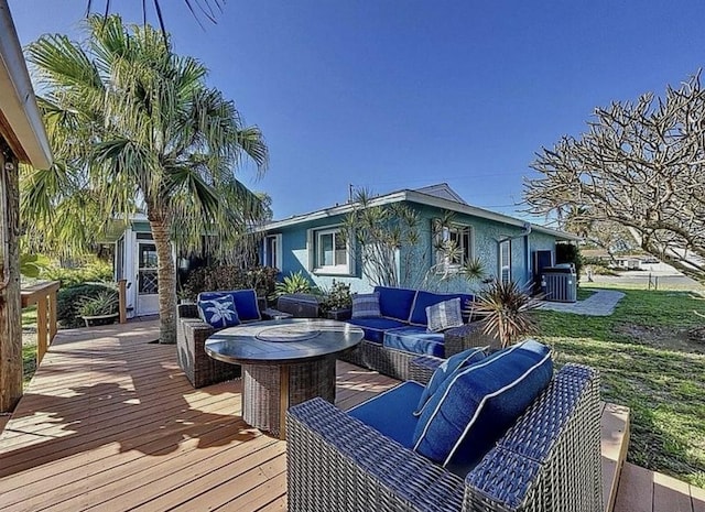 10005 Kingfisher Rd E, Bradenton, FL 34209 - photo 37