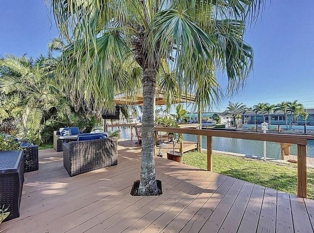 10005 Kingfisher Rd E, Bradenton, FL 34209 - photo 38