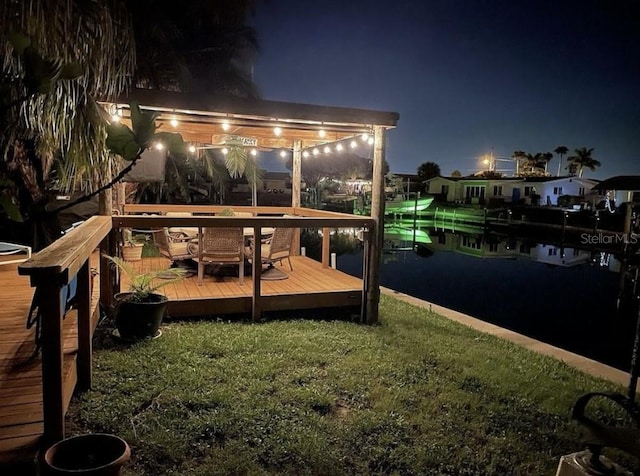 10005 Kingfisher Rd E, Bradenton, FL 34209 - photo 39