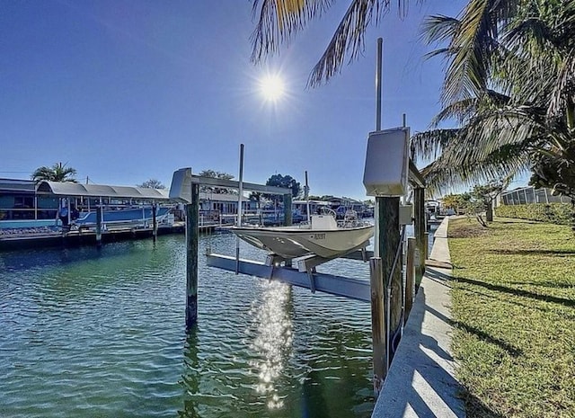10005 Kingfisher Rd E, Bradenton, FL 34209 - photo 42