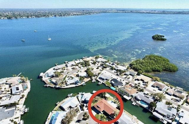 10005 Kingfisher Rd E, Bradenton, FL 34209 - photo 43