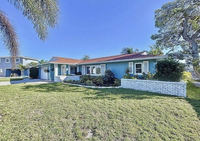 10005 Kingfisher Rd E, Bradenton, FL 34209 - photo 44