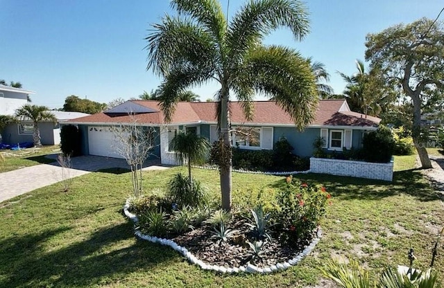 10005 Kingfisher Rd E, Bradenton, FL 34209 - photo 45