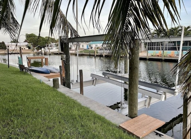 10005 Kingfisher Rd E, Bradenton, FL 34209 - photo 46