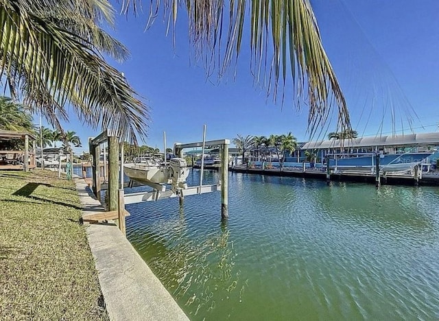 10005 Kingfisher Rd E, Bradenton, FL 34209 - photo 47