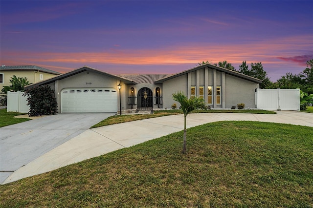 7109 Southwind Dr, Hudson, FL 34667 - photo 1