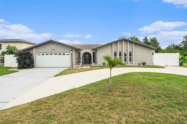 7109 Southwind Dr, Hudson, FL 34667 - photo 2
