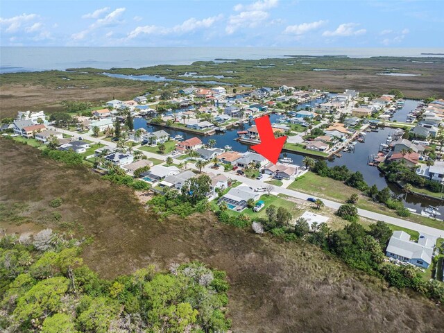 7109 Southwind Dr, Hudson, FL 34667 - photo 3