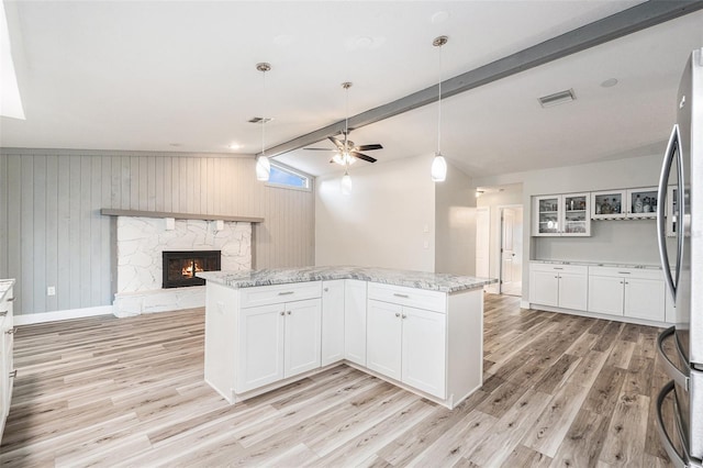 7109 Southwind Dr, Hudson, FL 34667 - photo 11
