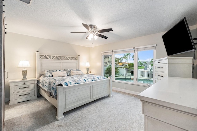 7109 Southwind Dr, Hudson, FL 34667 - photo 13