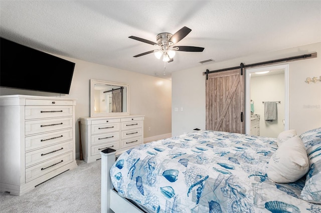 7109 Southwind Dr, Hudson, FL 34667 - photo 14