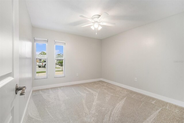 7109 Southwind Dr, Hudson, FL 34667 - photo 16