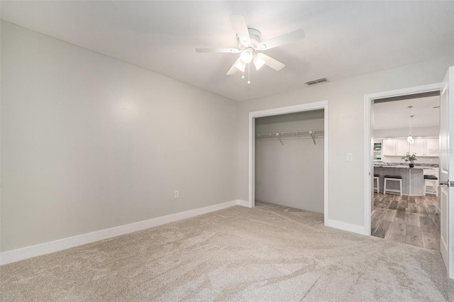 7109 Southwind Dr, Hudson, FL 34667 - photo 17
