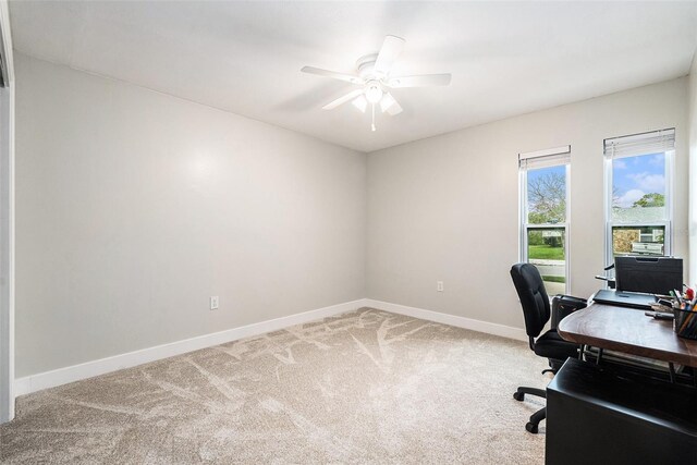 7109 Southwind Dr, Hudson, FL 34667 - photo 18