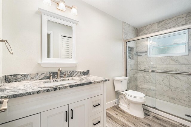 7109 Southwind Dr, Hudson, FL 34667 - photo 19