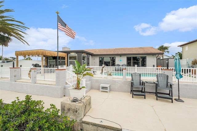 7109 Southwind Dr, Hudson, FL 34667 - photo 20