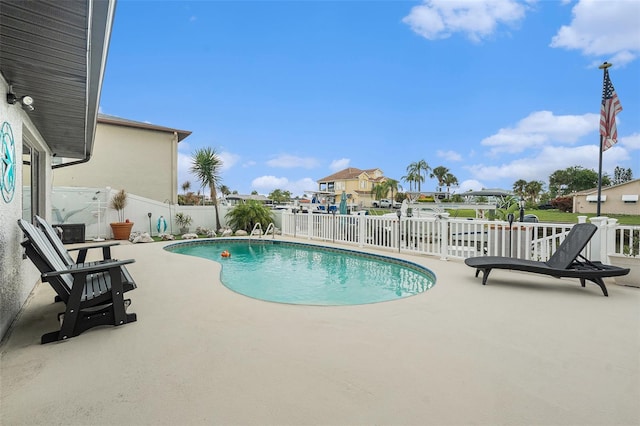 7109 Southwind Dr, Hudson, FL 34667 - photo 21