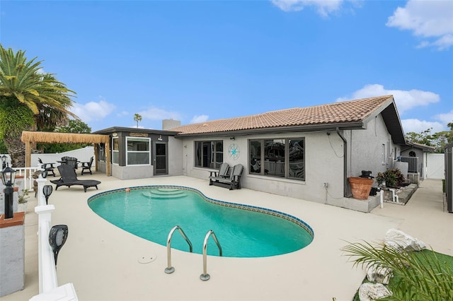 7109 Southwind Dr, Hudson, FL 34667 - photo 22