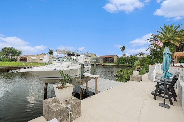 7109 Southwind Dr, Hudson, FL 34667 - photo 23