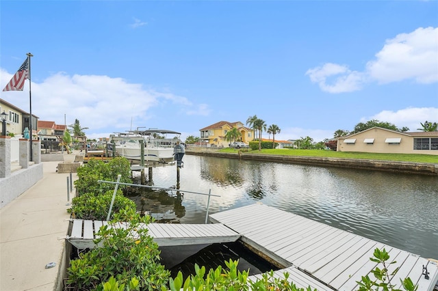 7109 Southwind Dr, Hudson, FL 34667 - photo 24