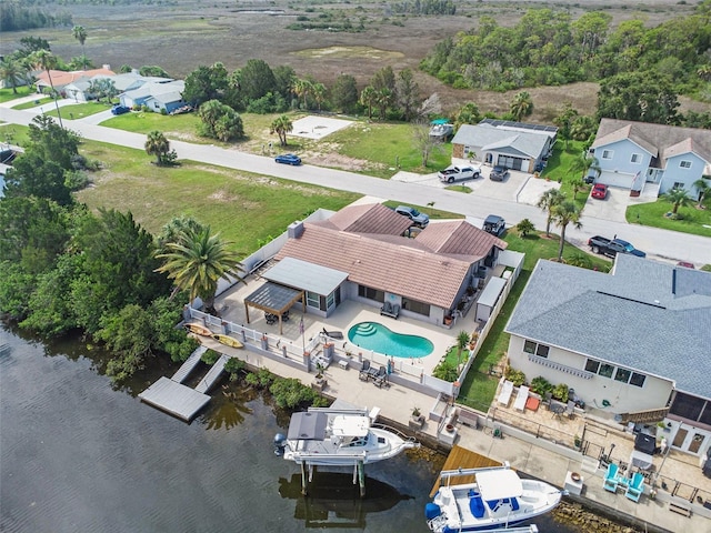 7109 Southwind Dr, Hudson, FL 34667 - photo 26