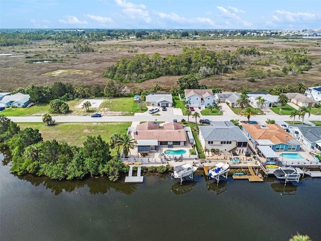 7109 Southwind Dr, Hudson, FL 34667 - photo 27