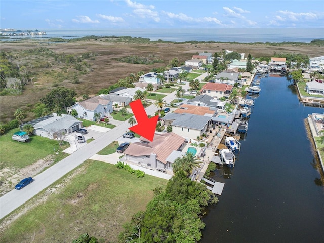 7109 Southwind Dr, Hudson, FL 34667 - photo 28