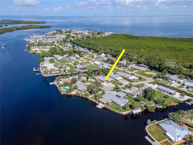 106 Steven St, Ruskin, FL 33570 - photo 1