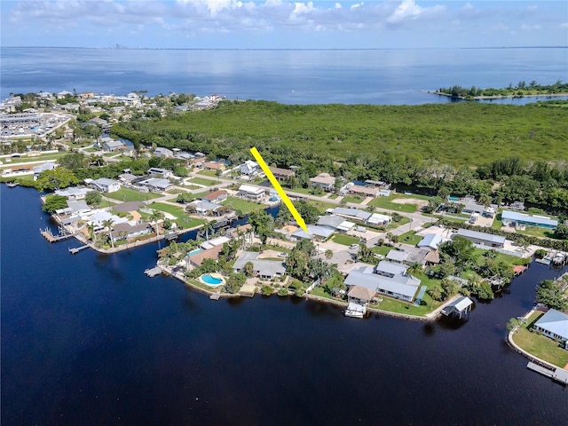 106 Steven St, Ruskin, FL 33570 - photo 2