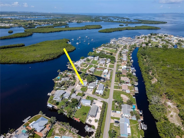 106 Steven St, Ruskin, FL 33570 - photo 4